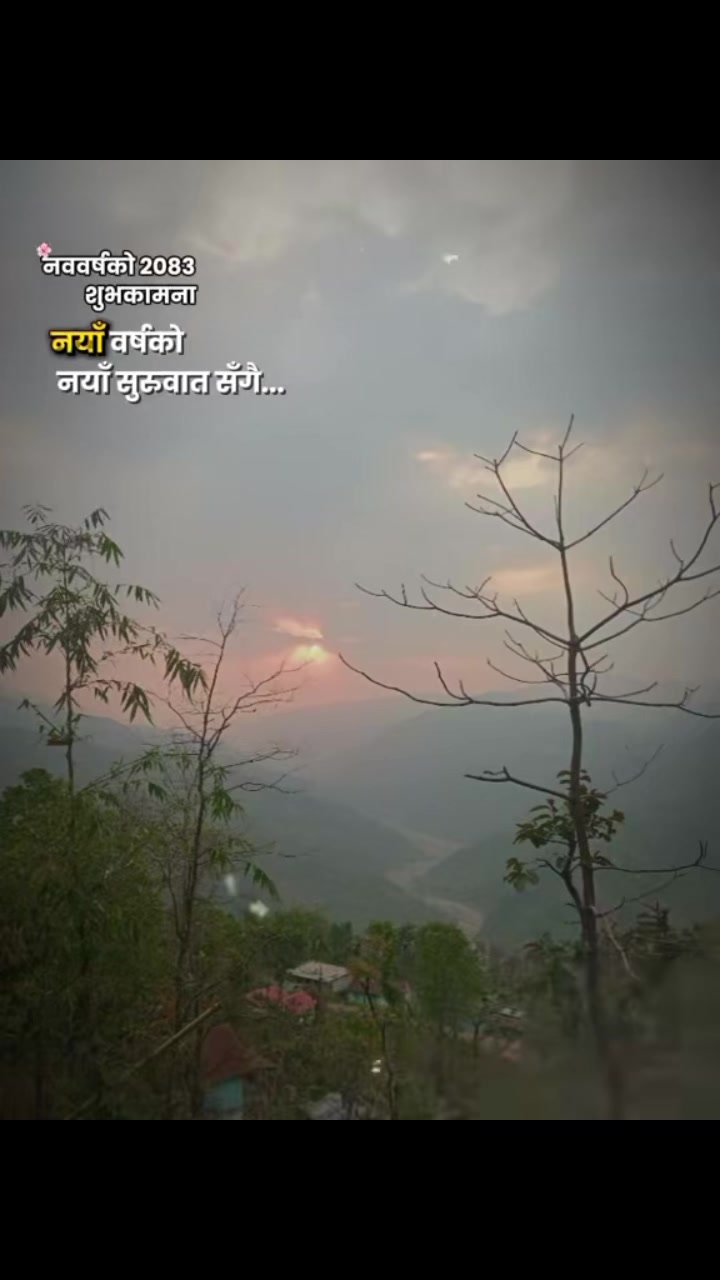 @malatibasnet38