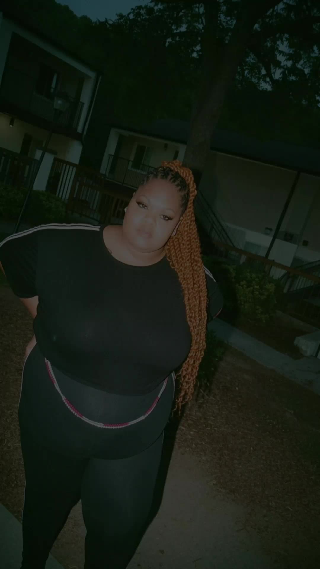 @Shaylove831