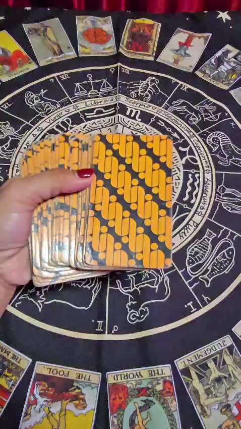 @Syelvianamelz