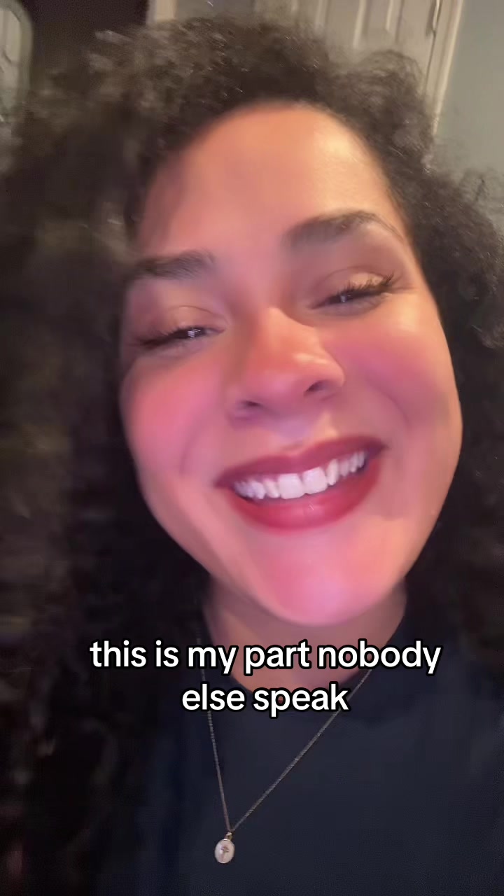 @EmillyTikToks