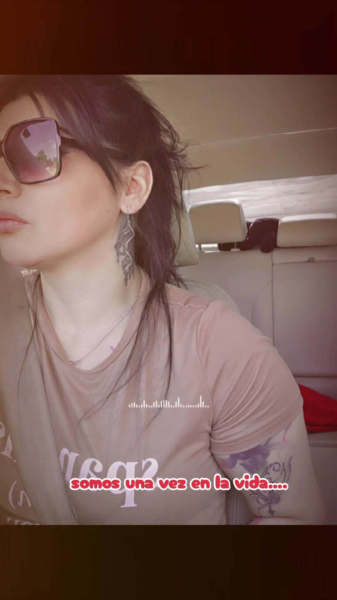 @Sam♡
