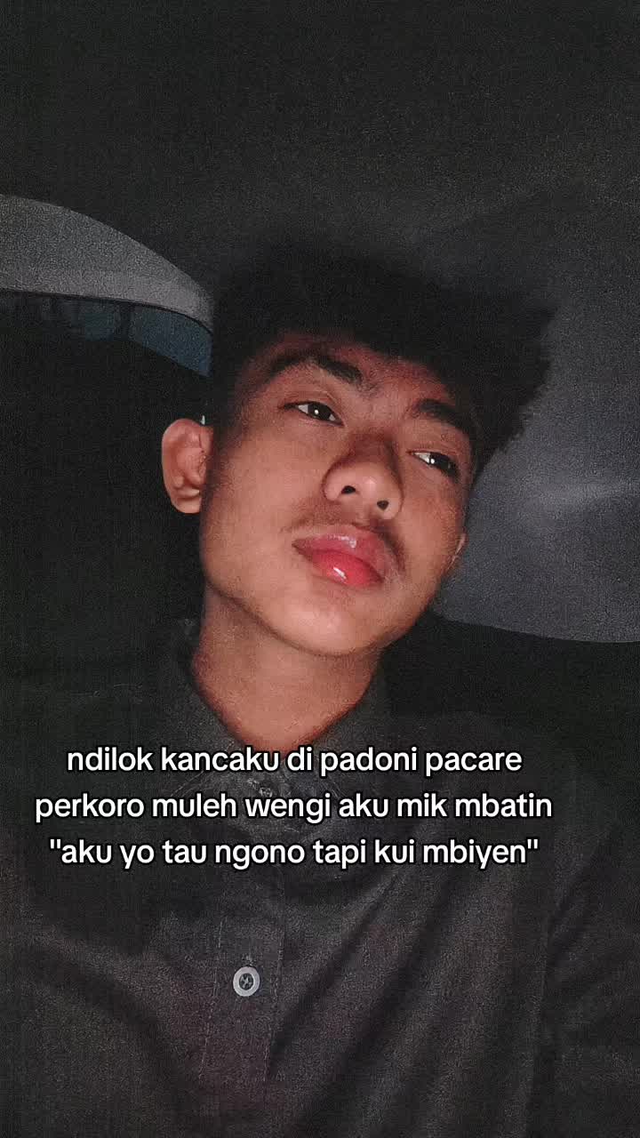 @pikpikiii_