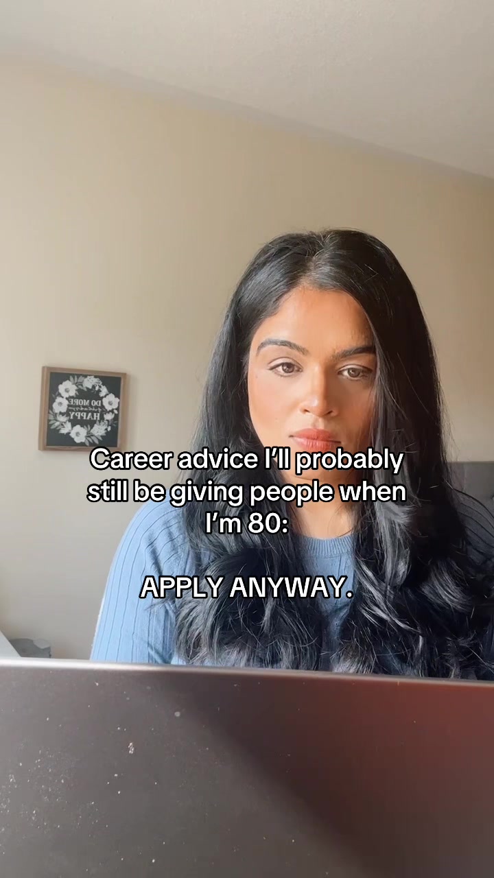 @your career bff 🫶🏼
