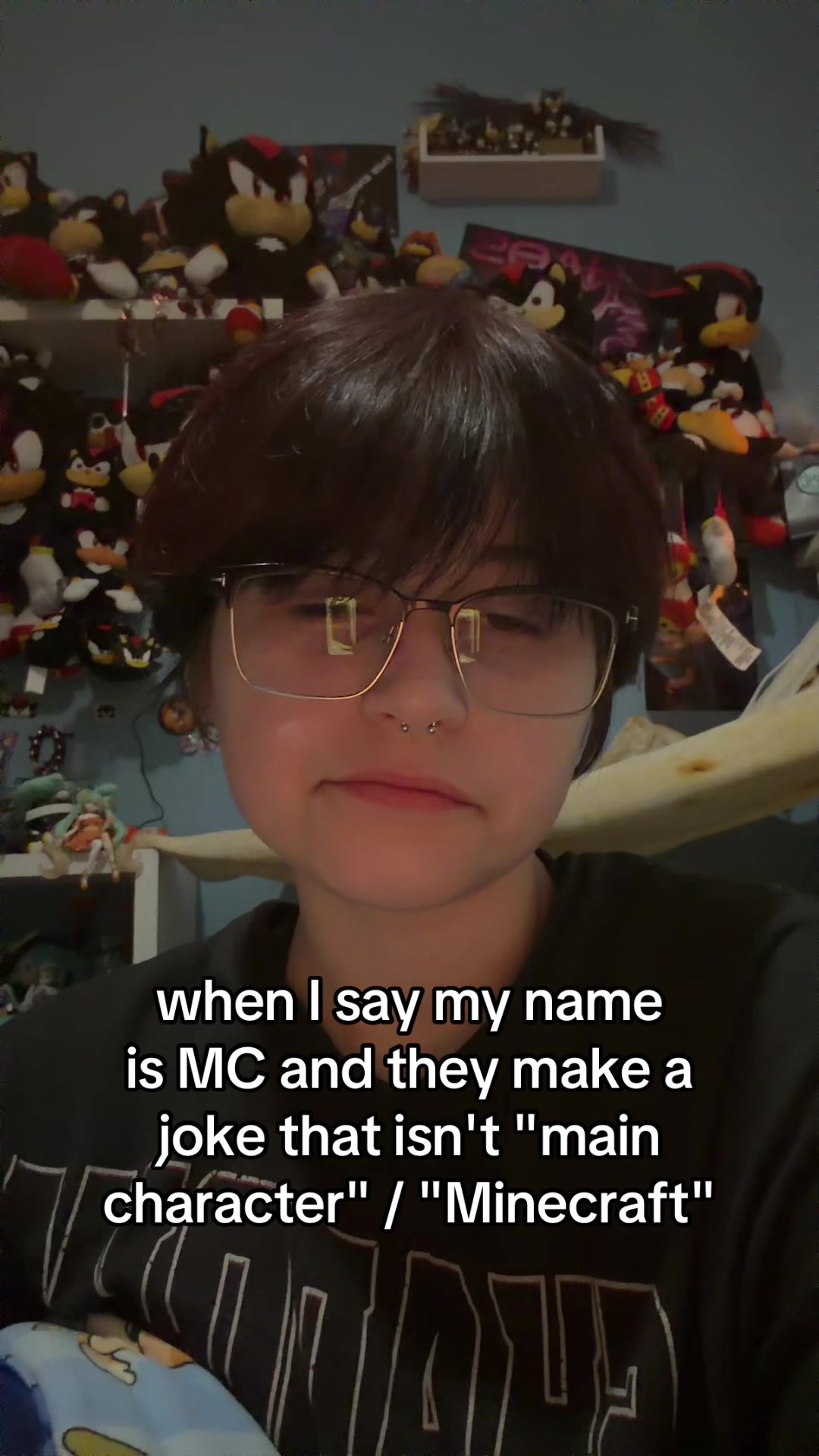 @Mr Yaoi:3