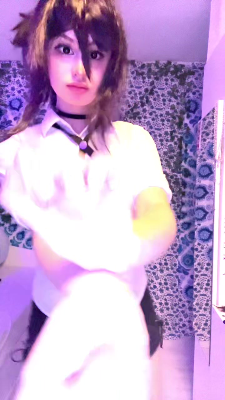 @zyumi_cos