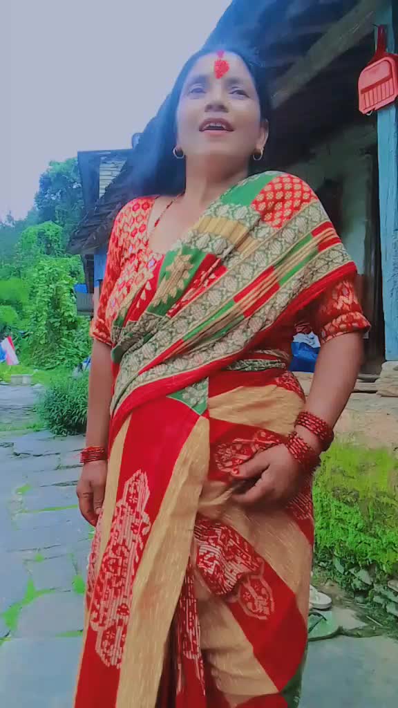 @radikabhandari52