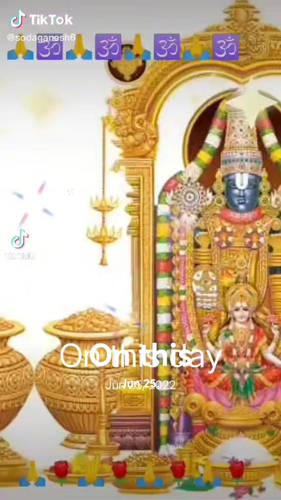@వేణుగోపాలరెడ్డి