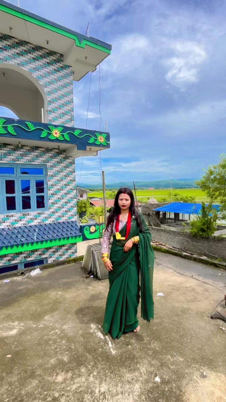 @shanbiadhikari