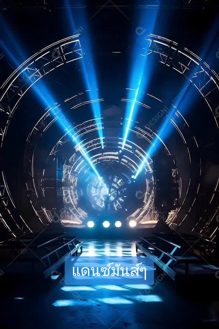 @DJ JJ