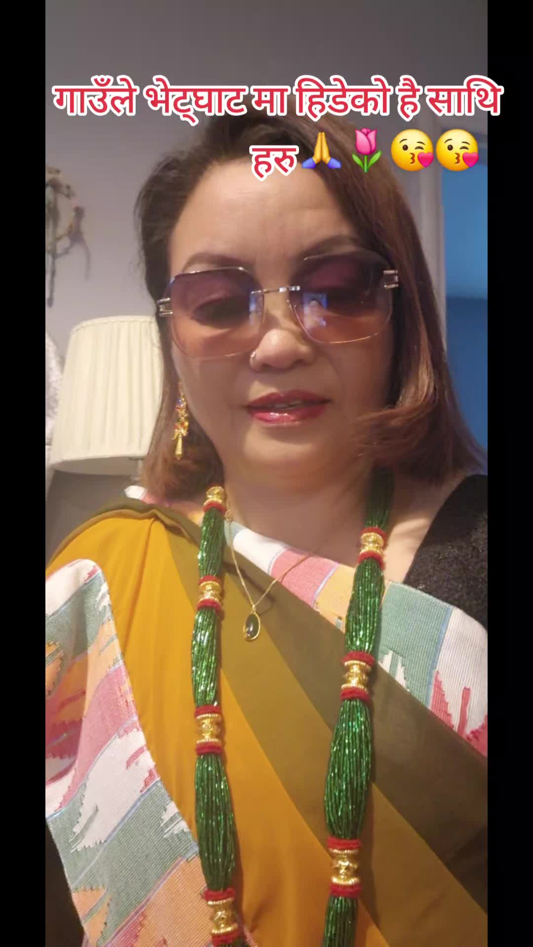 @Chandika.Rai