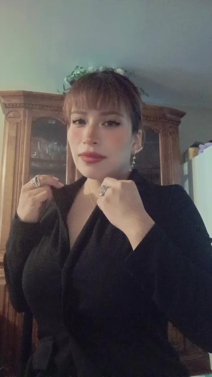 @Andreita Garcia