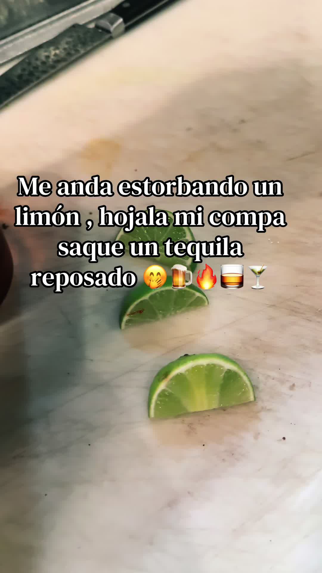 @🇲🇽Un poblano en ny 🇺🇸🗽☘️