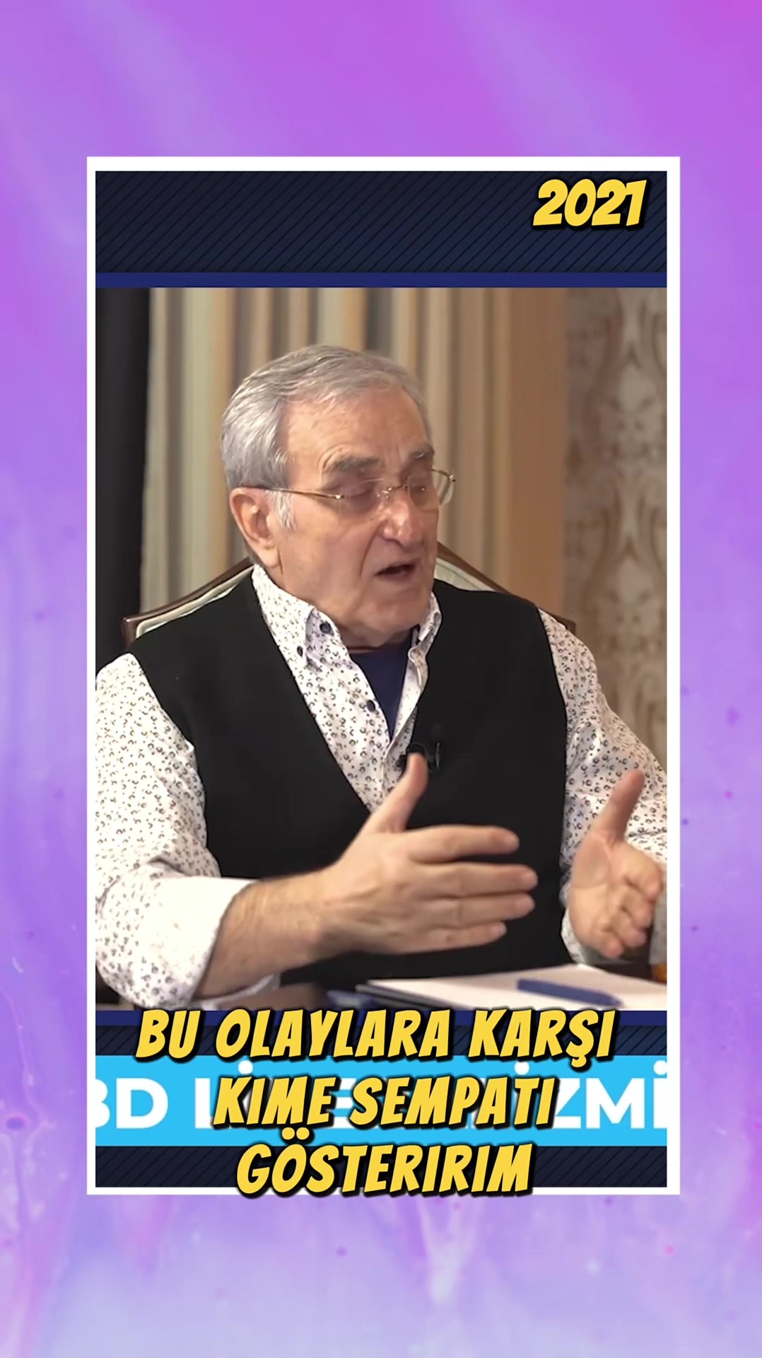 @besimtibuk