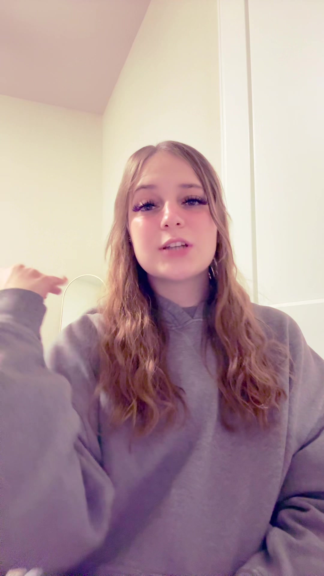 @Jayden