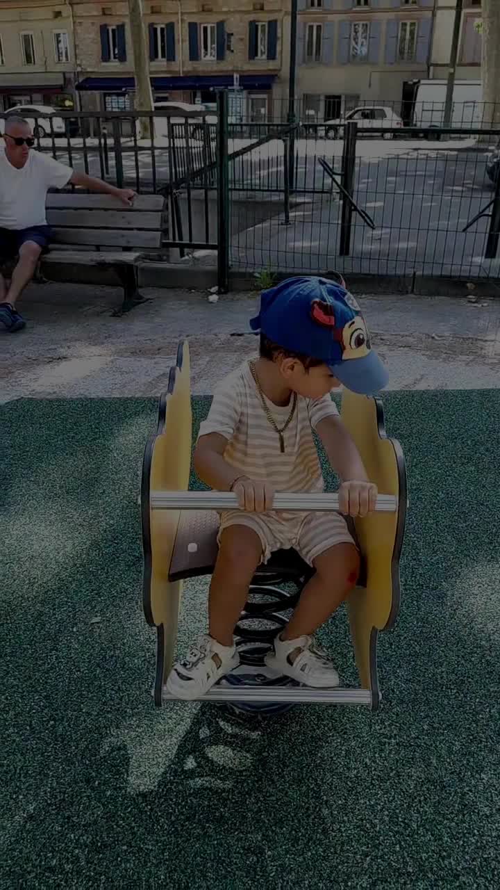 @stecyNahël👩👦