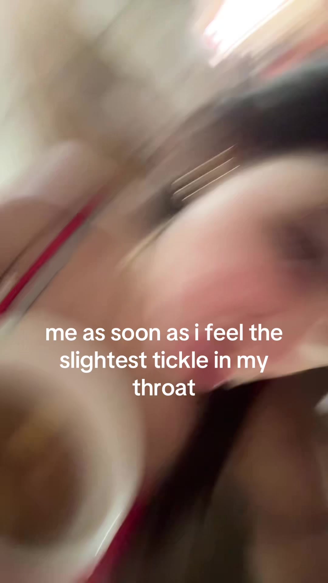 @deedee b