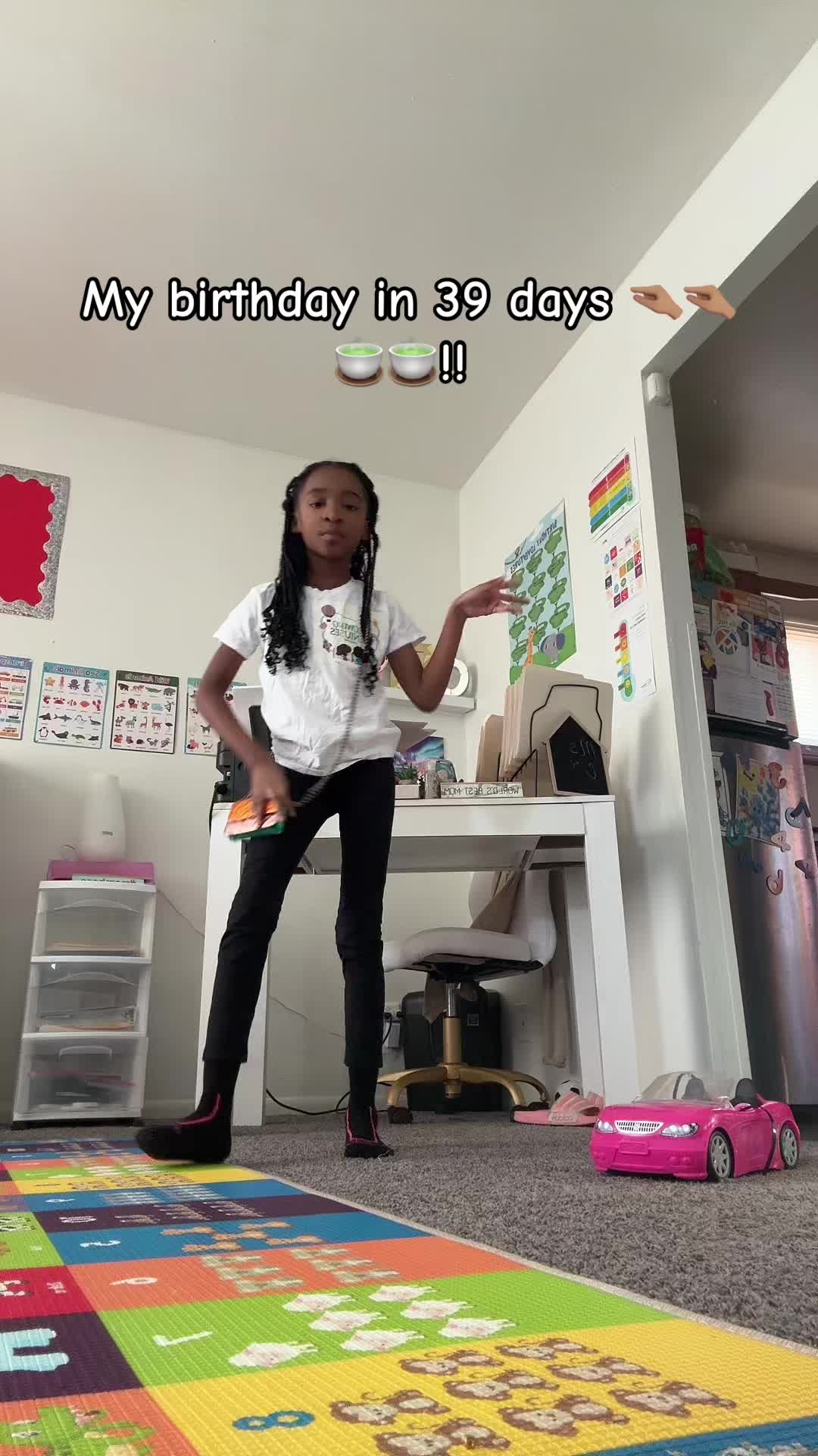 @corijai