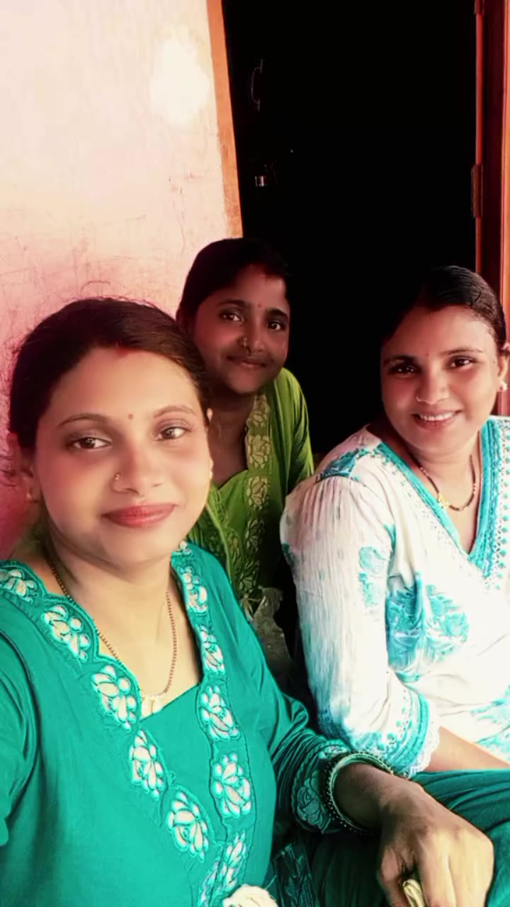 @Sandhya Sandhya Sand