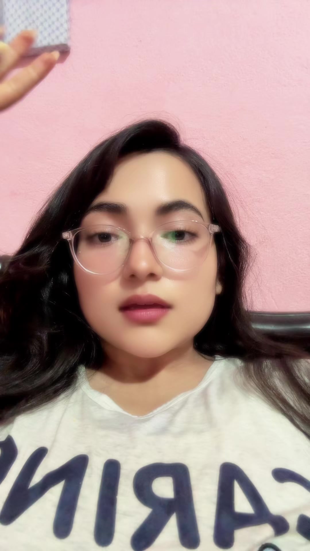 @Mahi