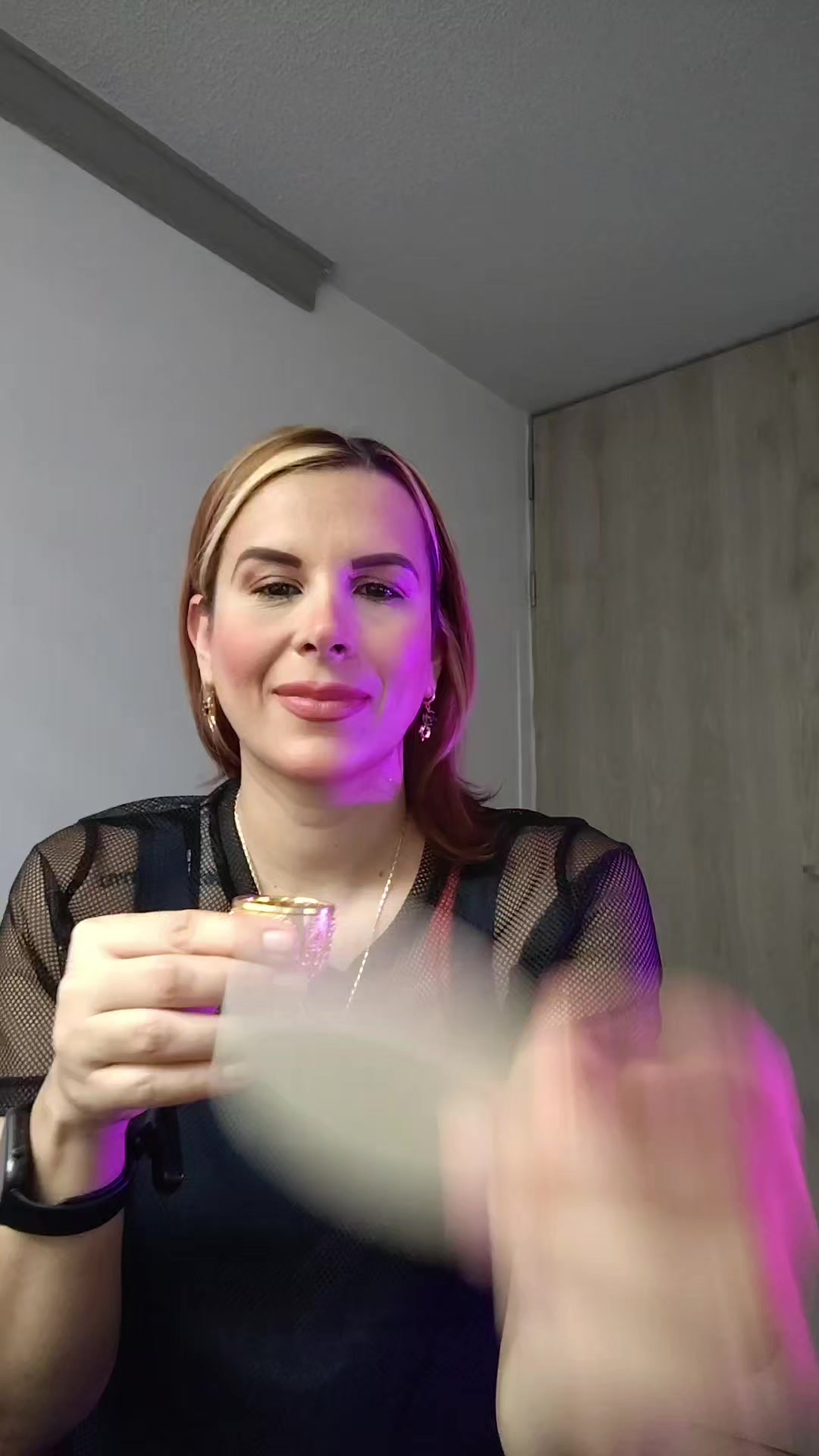 @C&oacute;digos de Sanaci&oacute;n