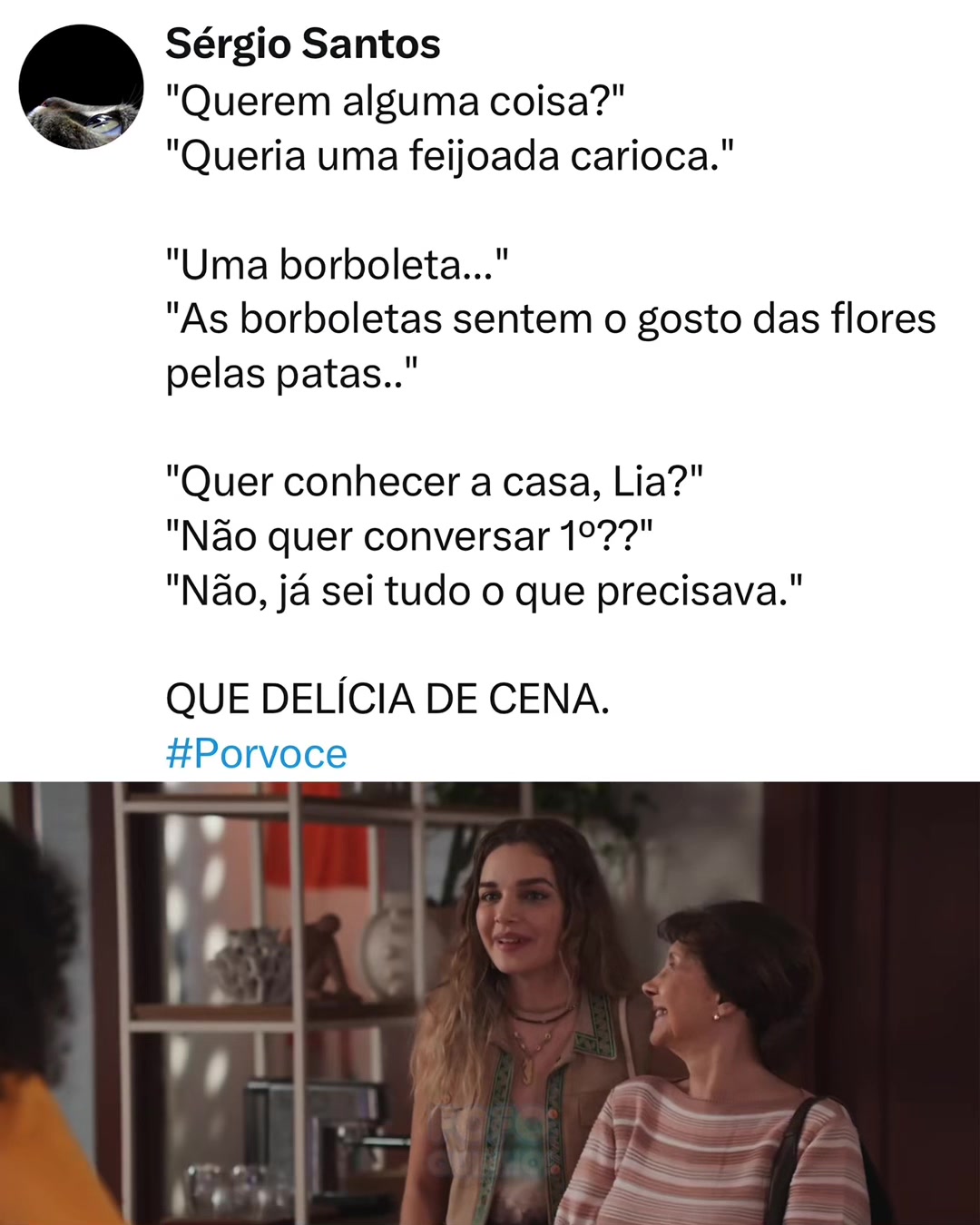 @ofofoquinho
