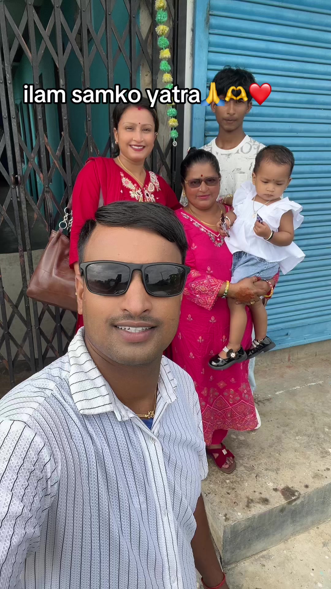 @sumitbhagat562