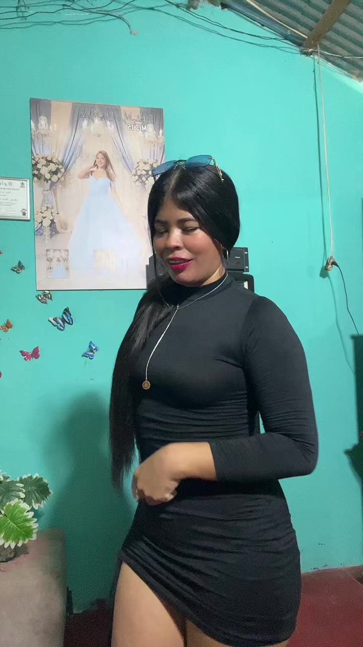 @lachelitasgomes