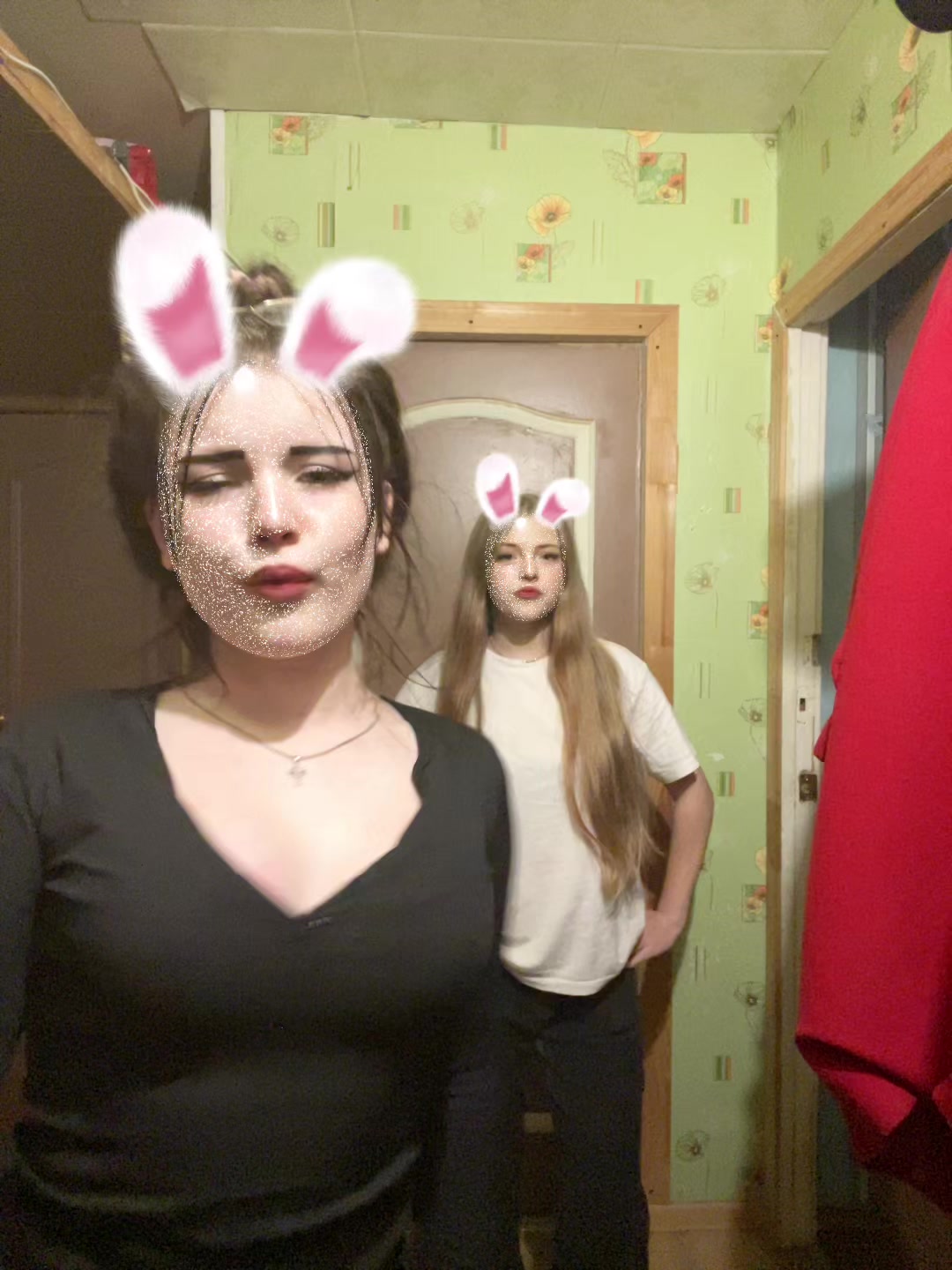 @fluddi 👅