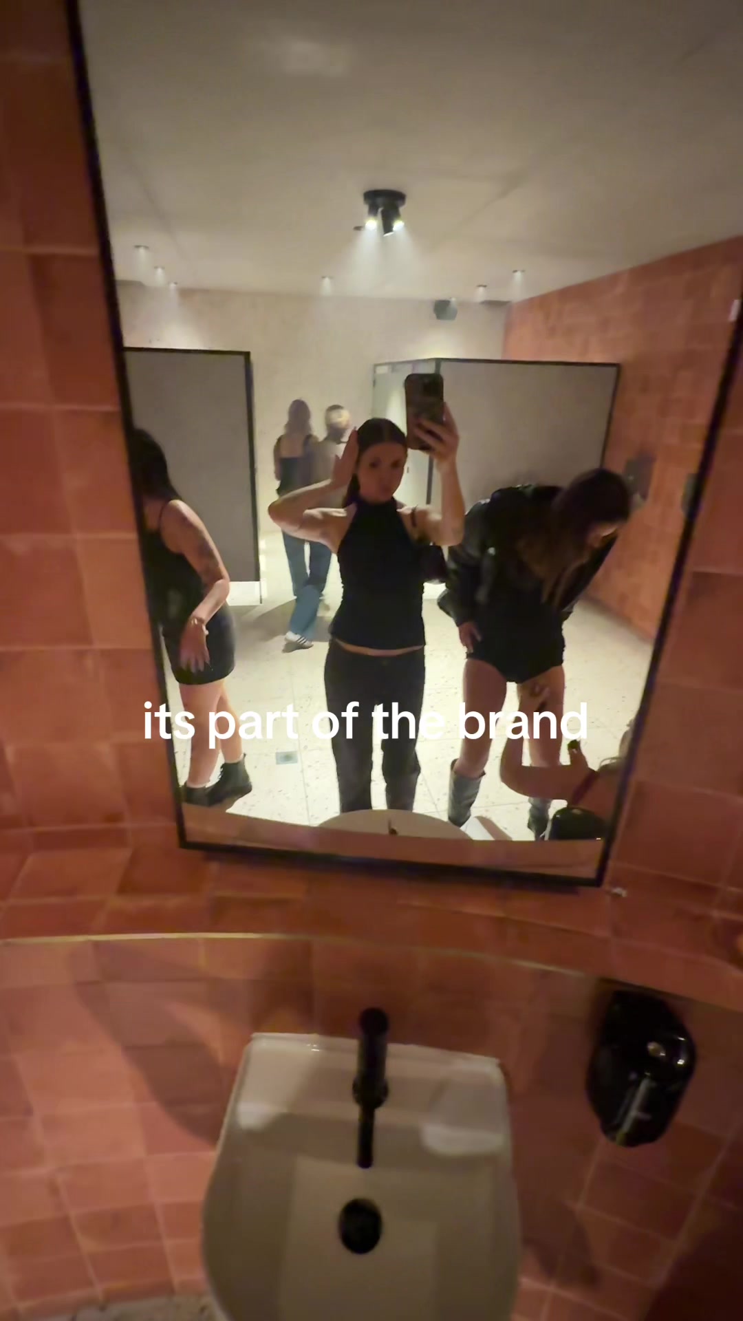 @bam