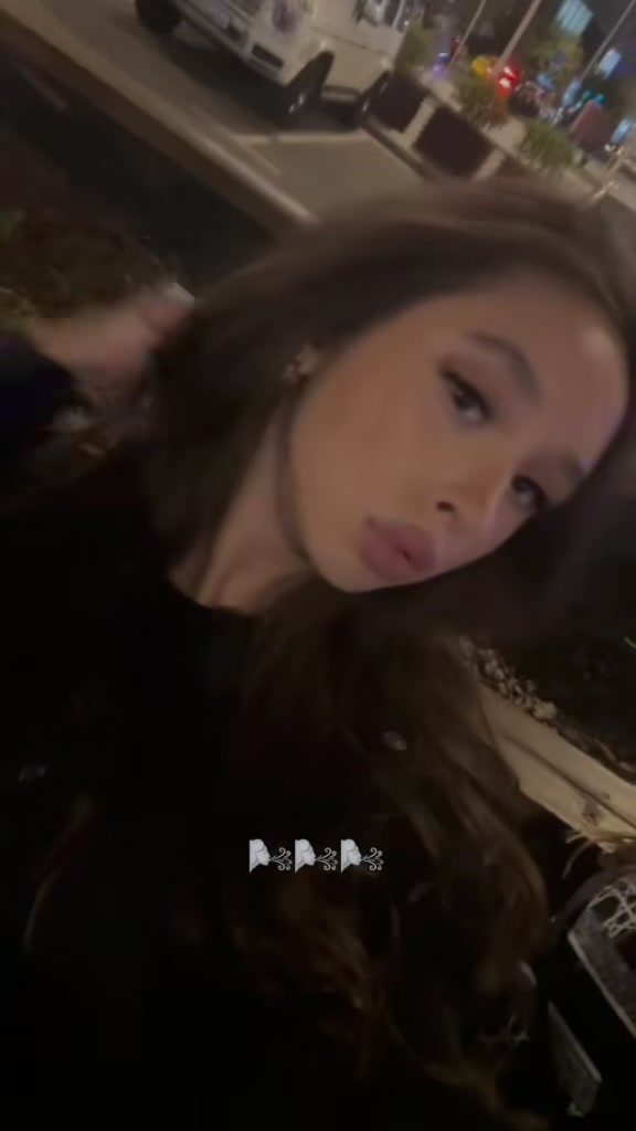 @Miillxx