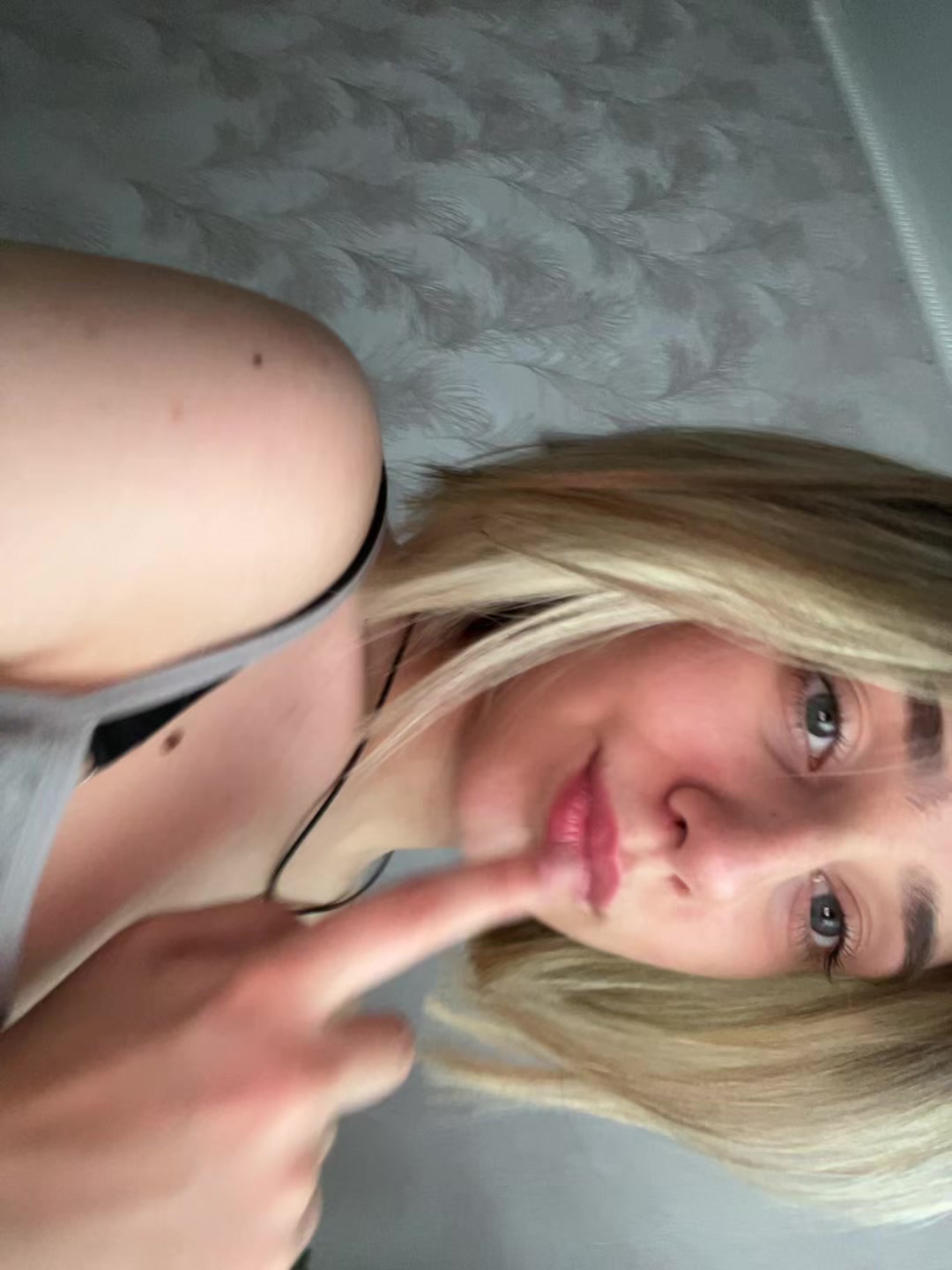 @Galiii036