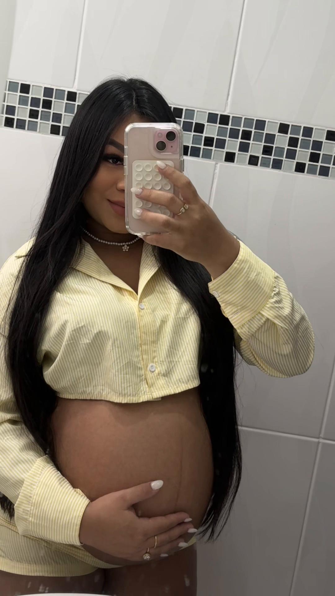 @evycmglhs
