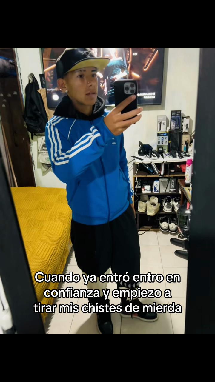 @Yael Ruiz diaz