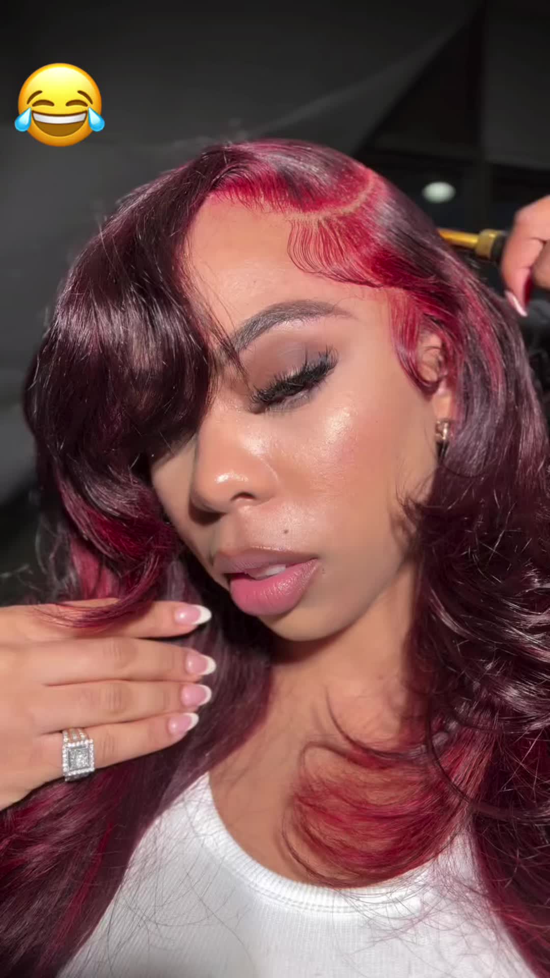 @sexyface451