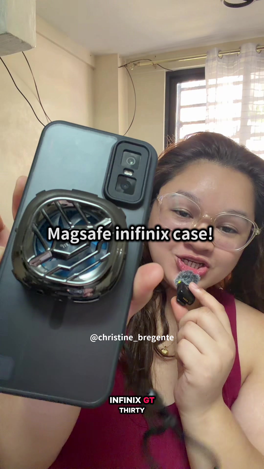 @christine_bregente