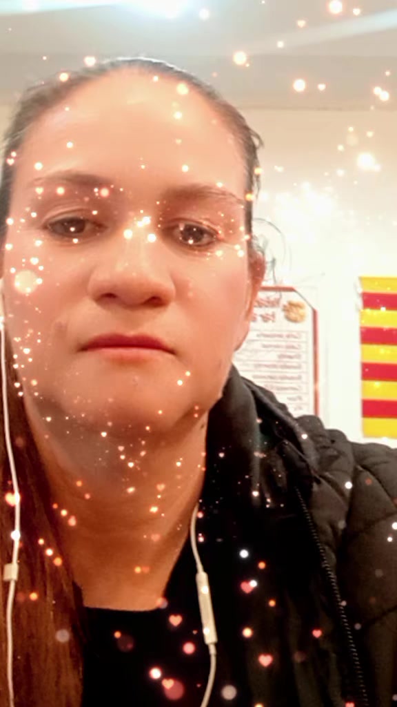 @Adriana Mar&iacute;a Orozco Alzate
