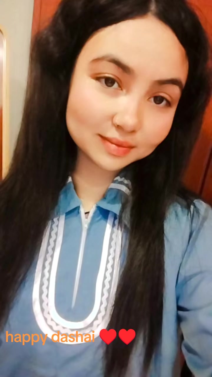 @hema123
