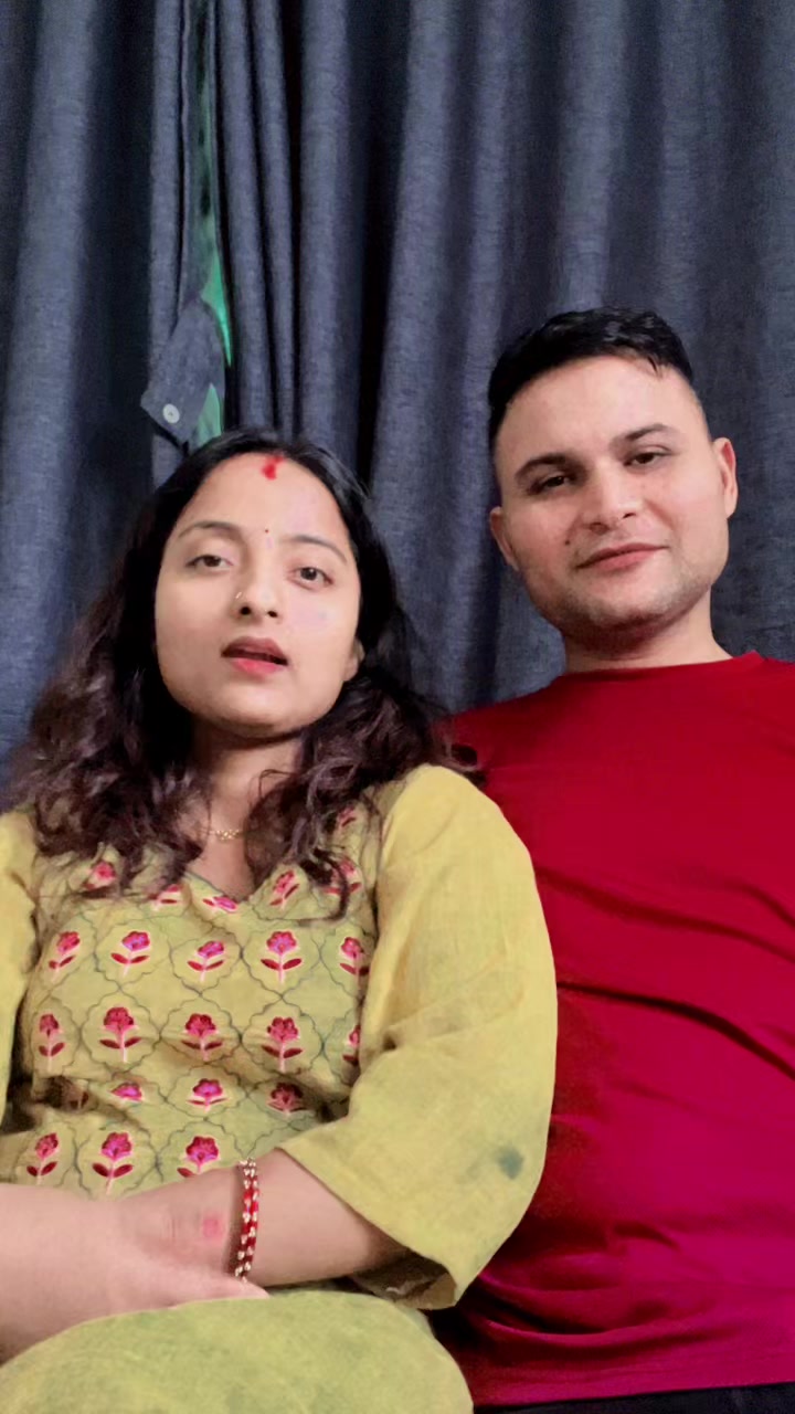 @Bindu Neupane