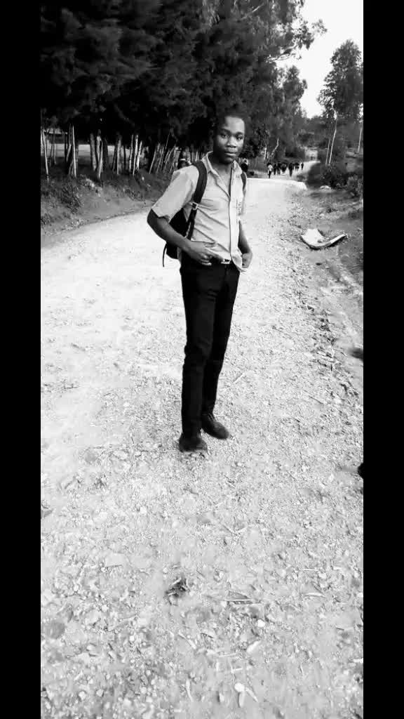 @V I P +254