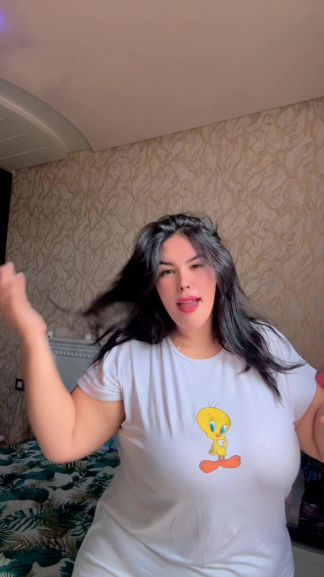 @Laila beauty