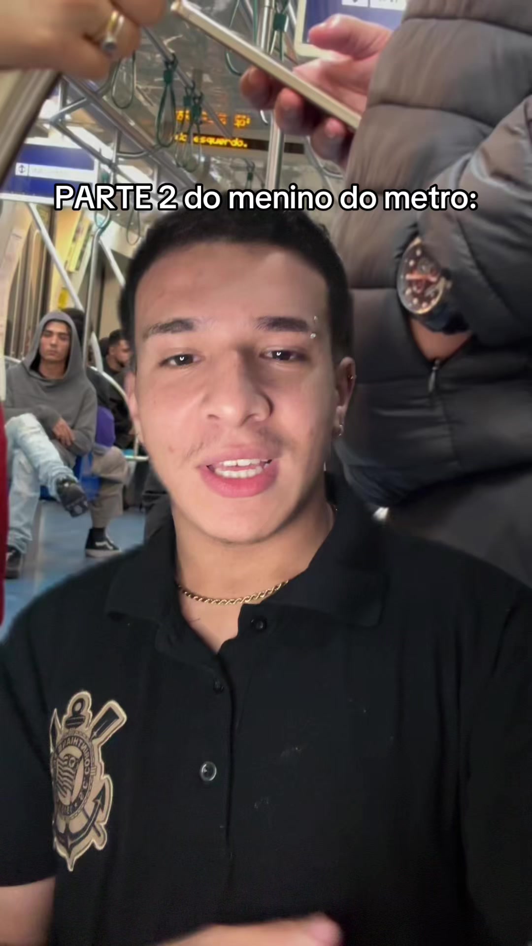 @pinheiiro_ryan