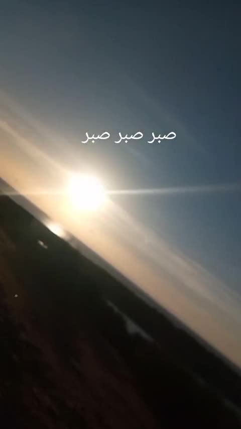 @ام. يحي