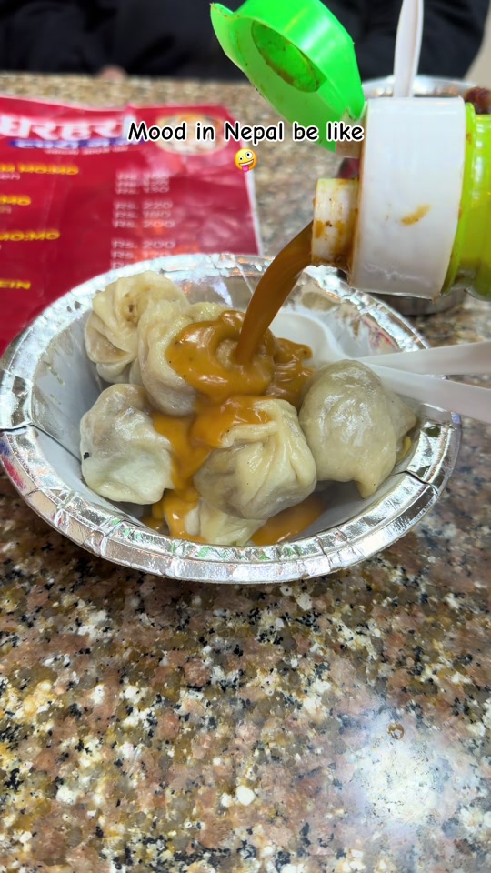 @Eshmita