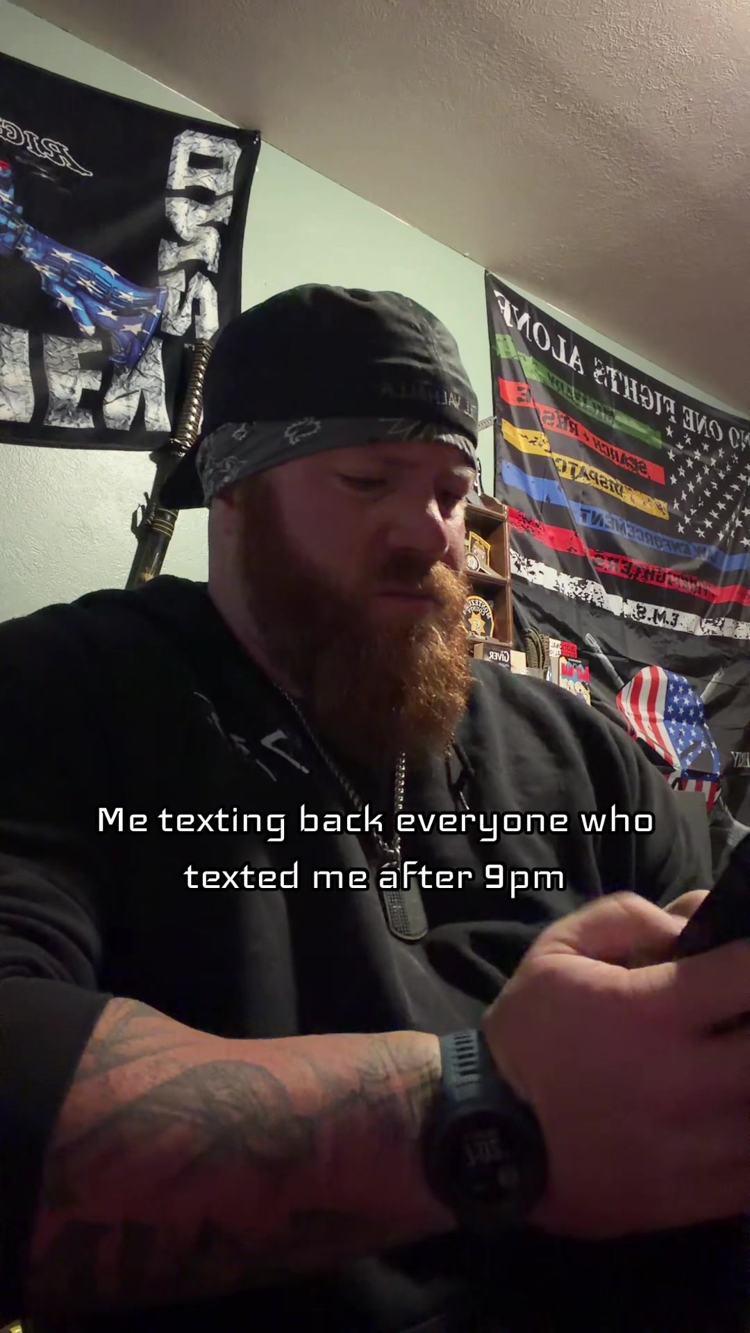 @1badginger