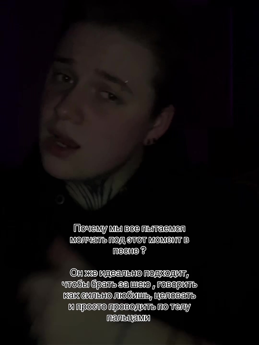 @AlienFox6