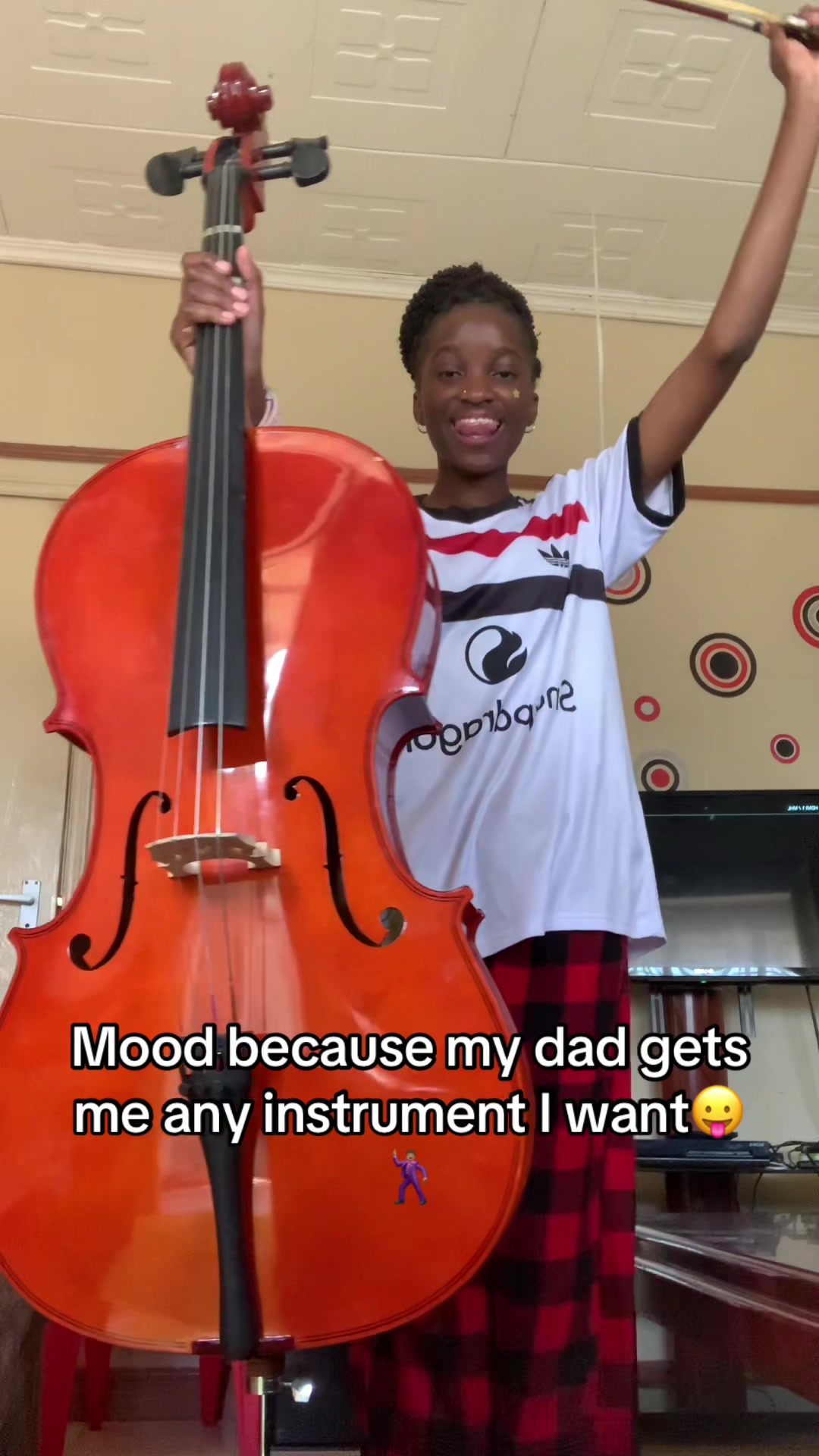 @Ida🌟🎻