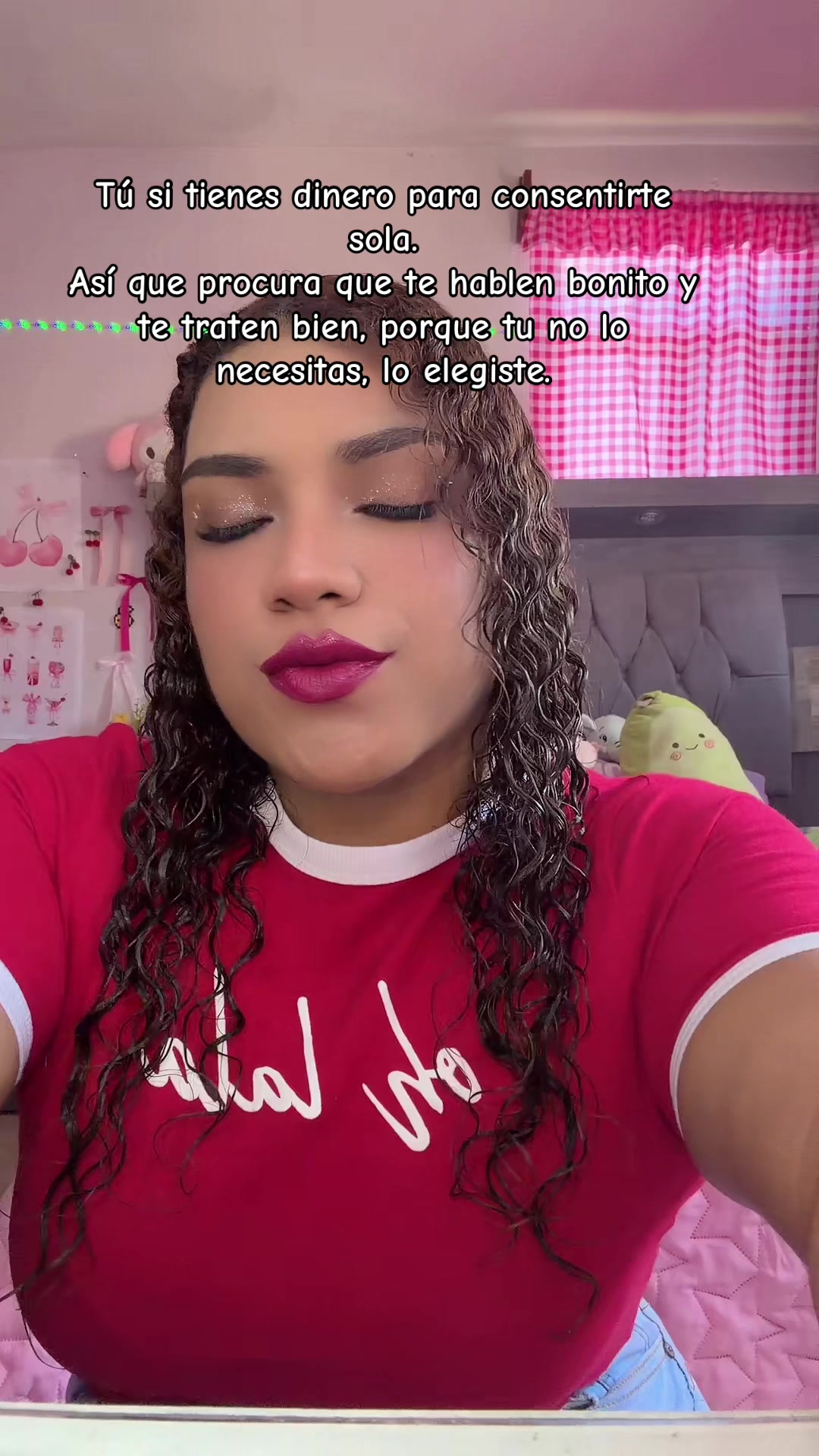 @Natita💋👑