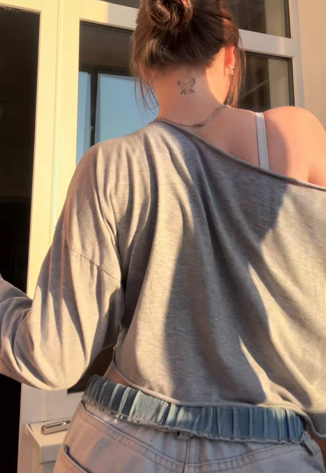 @гав