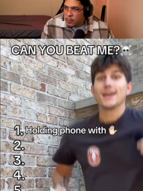 @Sellurr