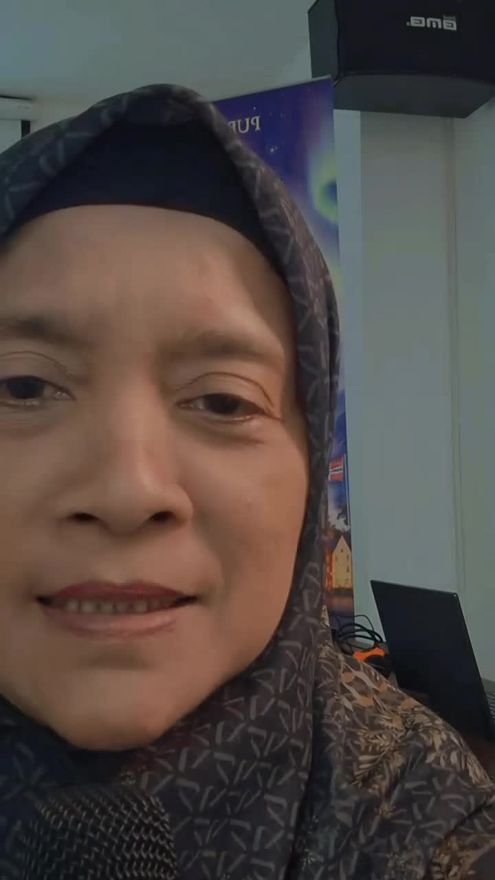 @susi susanti